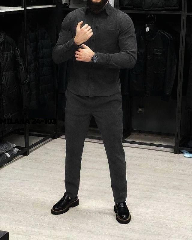 Костюм 23184883