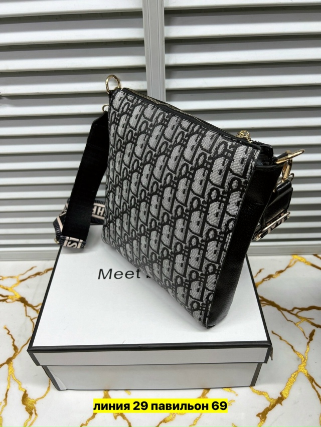 Артикул 23184069