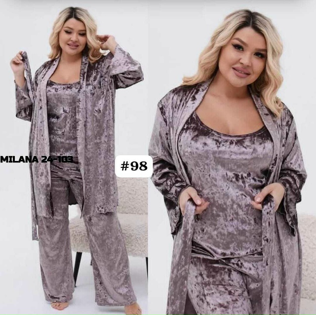 Костюм 23184877