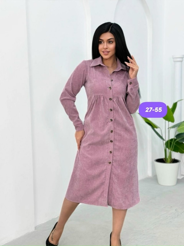 Платье 23184983