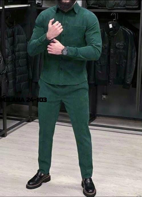 Костюм 23184883