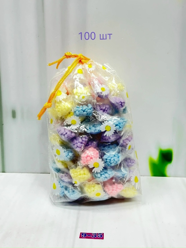 Кондиционер 23184087