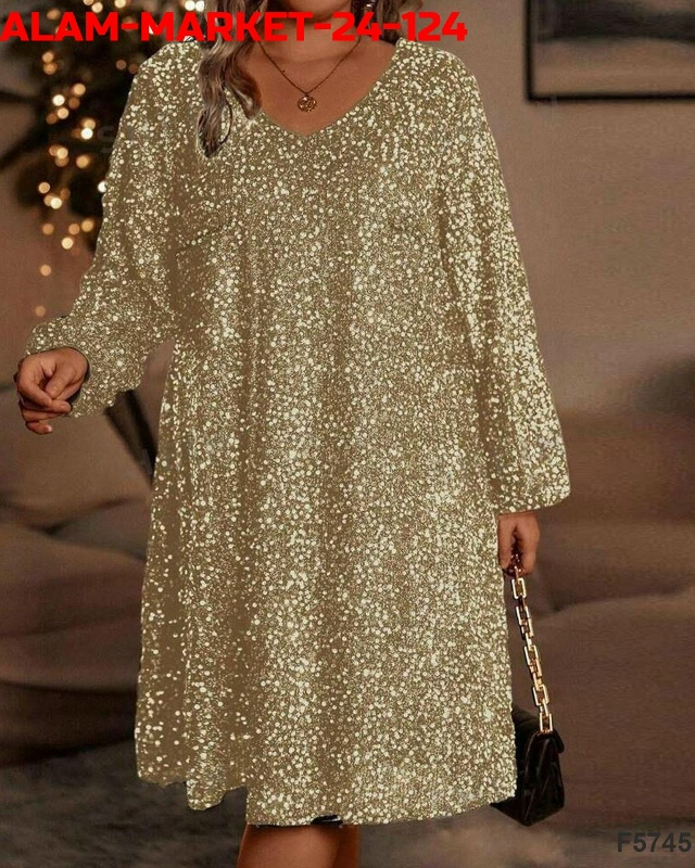 Платье 23184217