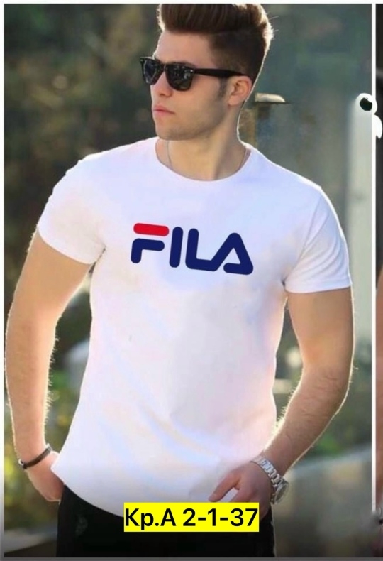 Футболка 23184488