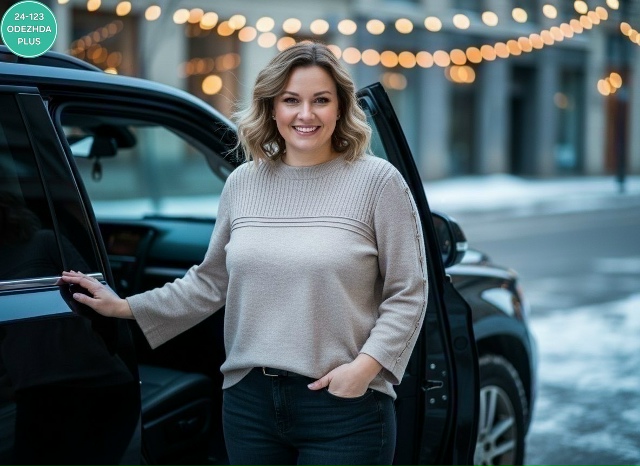 Артикул 23184321