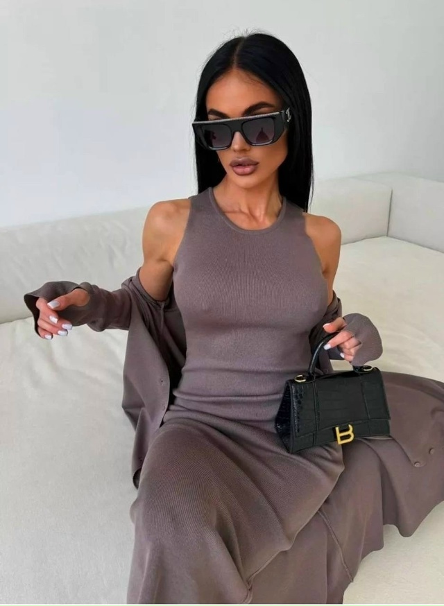 Костюм 23184407