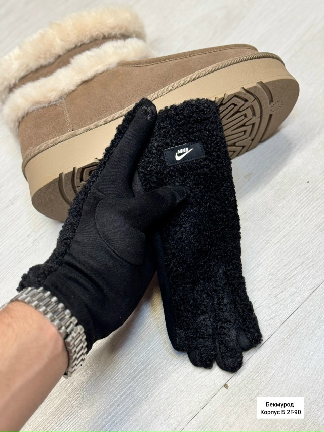 Перчатки 23184462