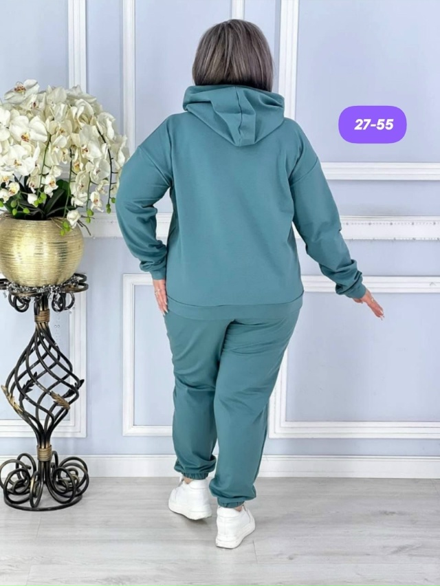 Артикул 23185011