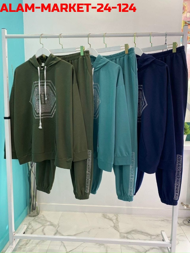 Артикул 23184934