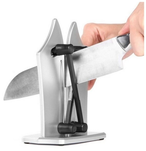 Артикул 23184271