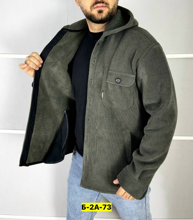 Рубашка 23184598