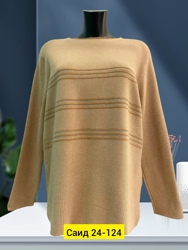 Кофта 23184209