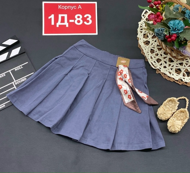 Юбка 23186046