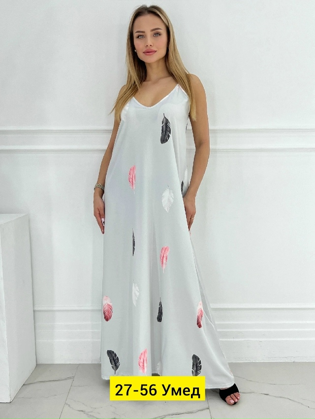Платье 23185231