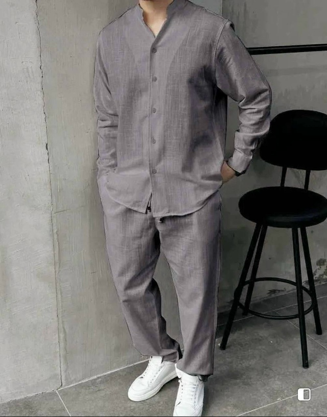 Комплект 23185260