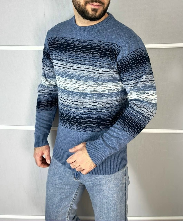 Свитер 23185439