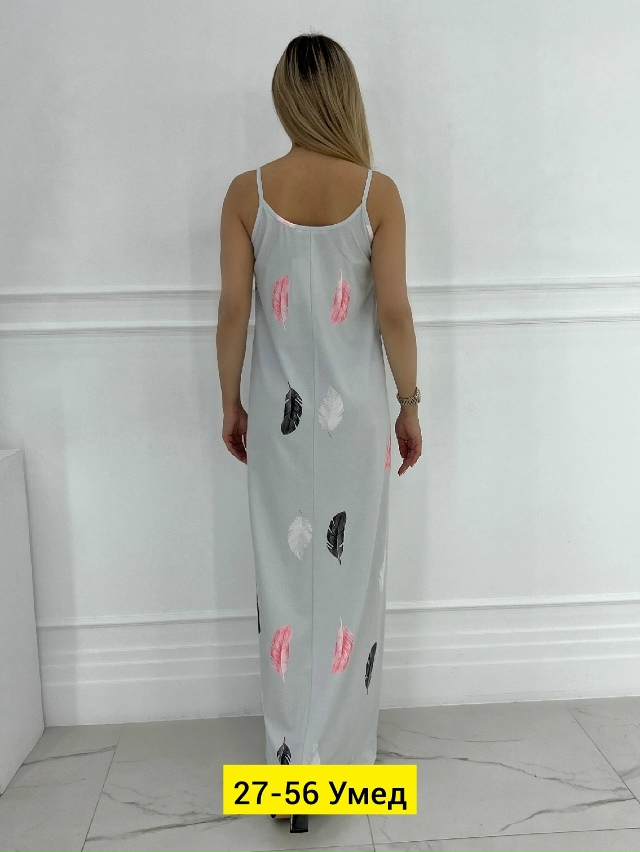 Платье 23185231