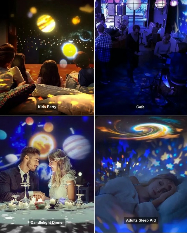 Светильник 23187330