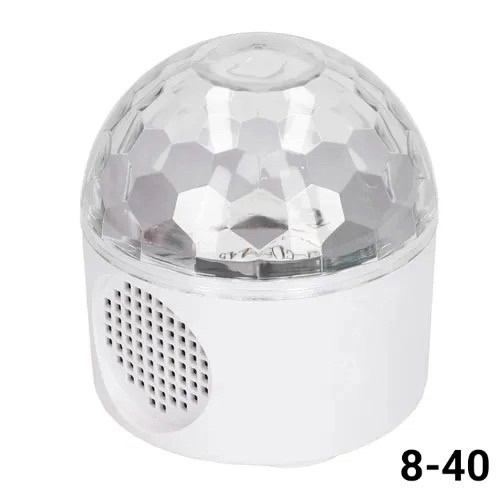 Светильник 23187328