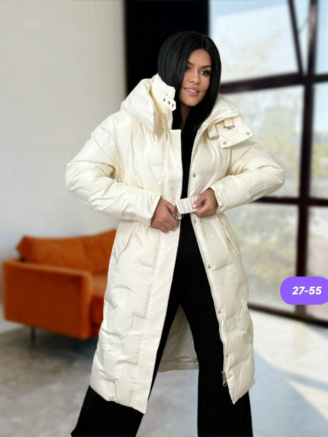 Комплект 23186290