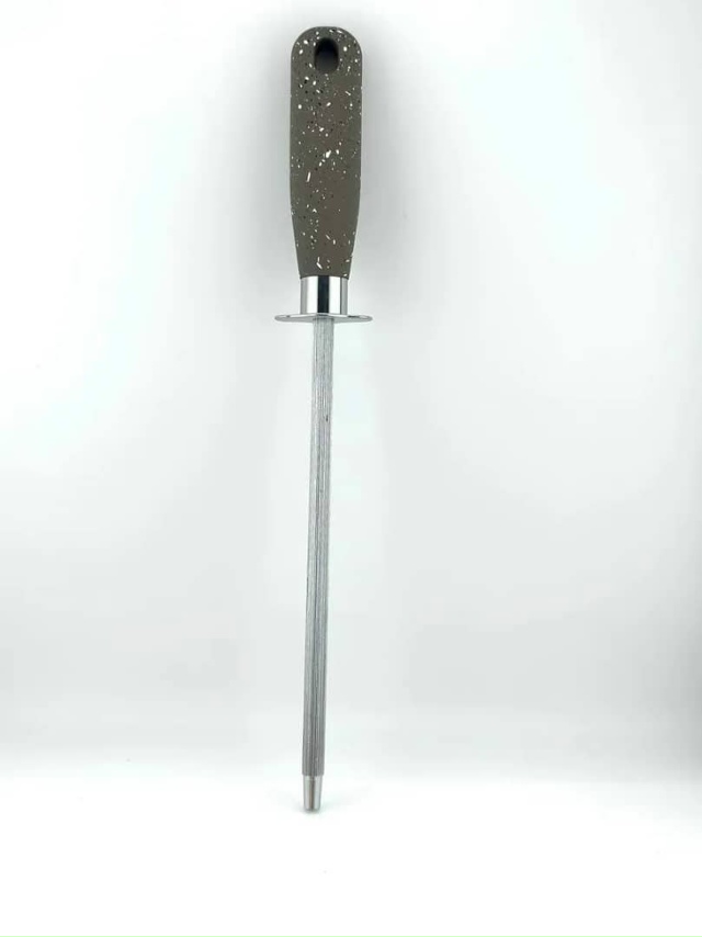 Комплект 23187331