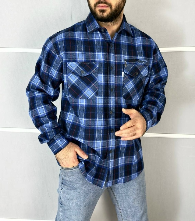 Рубашка 23187763