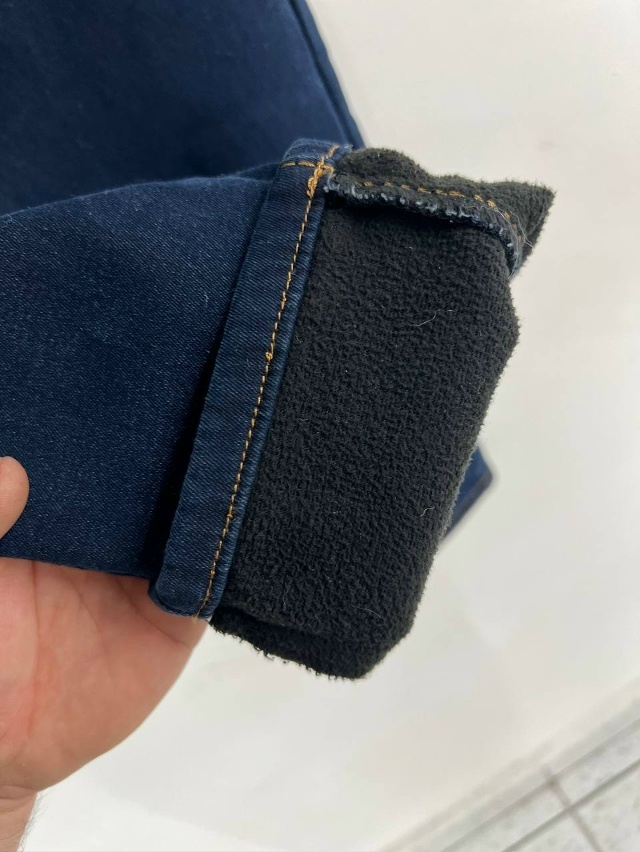 Джинсы 23188594