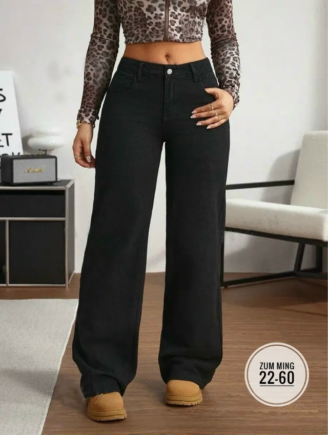 Джинсы 23188607