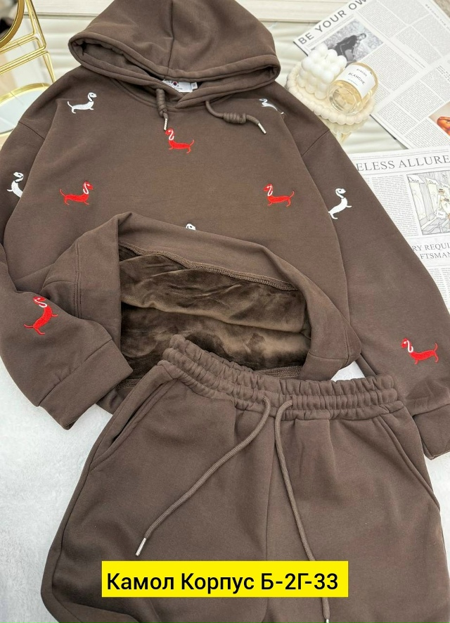 Костюм 23189206