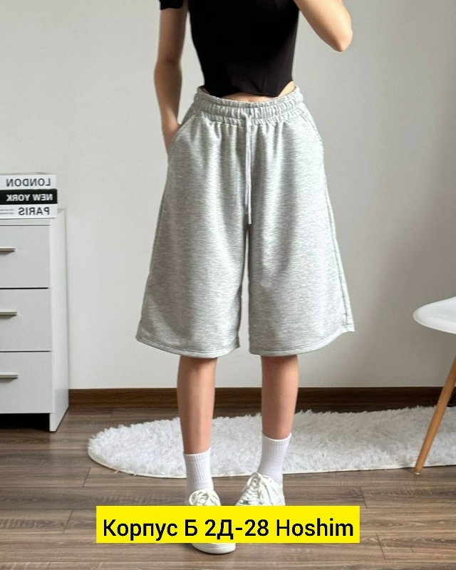 Шорты 23188468