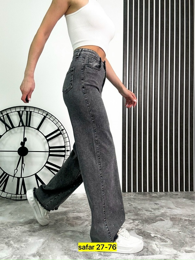 Джинсы 23189194