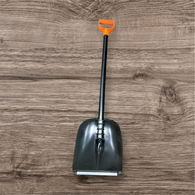 Артикул 23189082