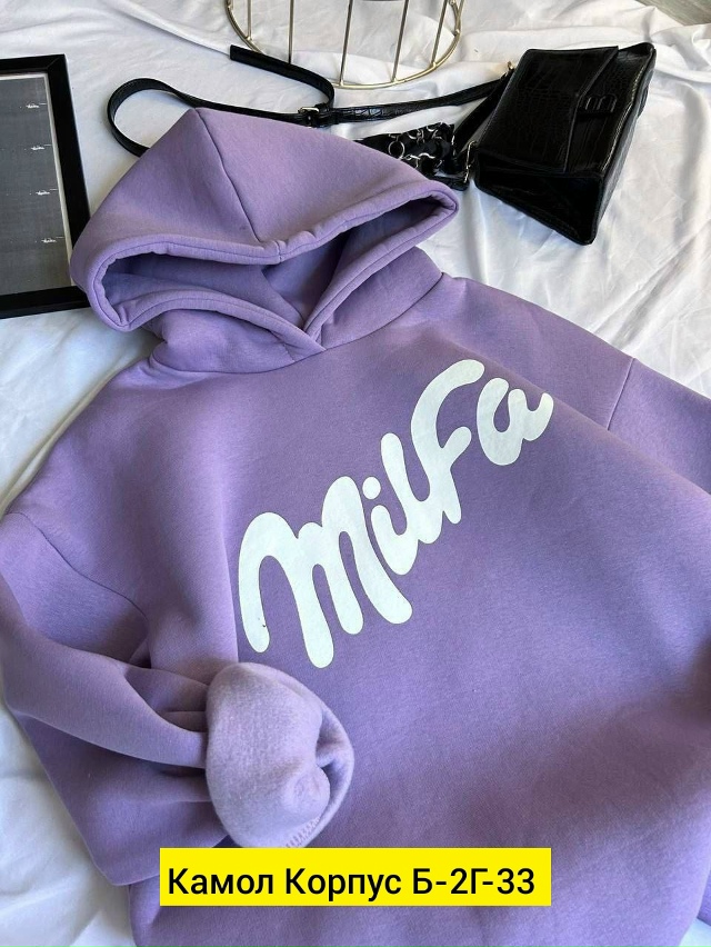 Толстовка 23188773