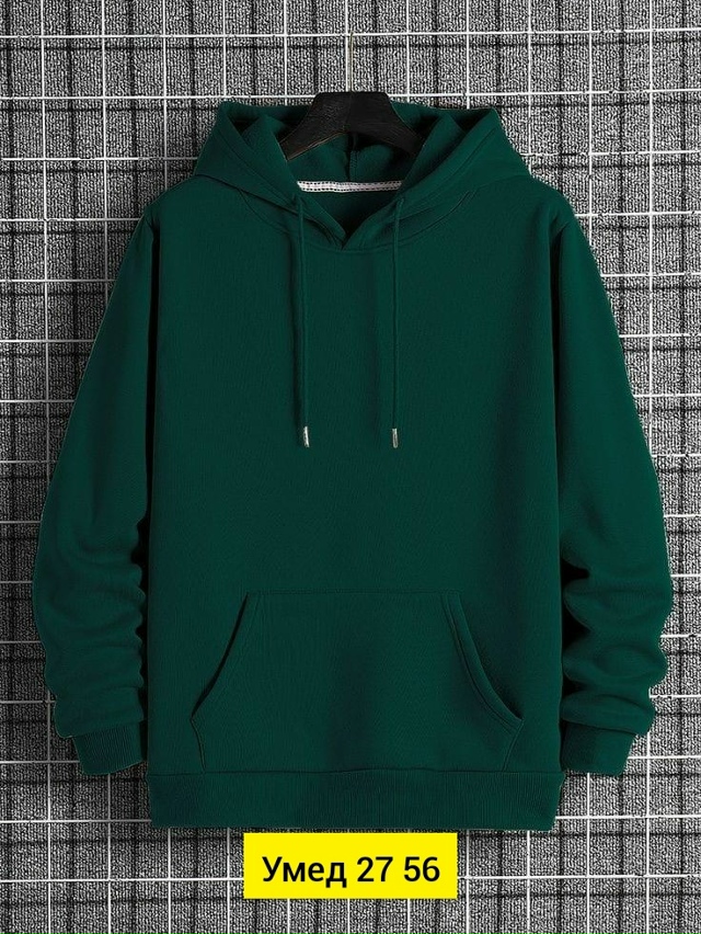 Толстовка 23190137