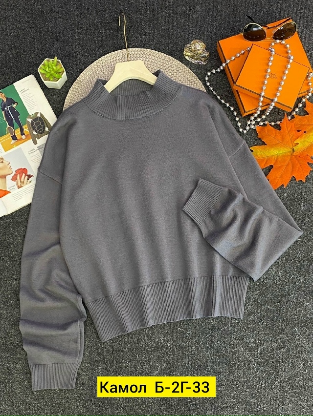 Свитер 23189933