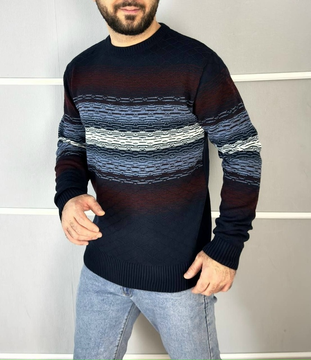 Свитер 23189730