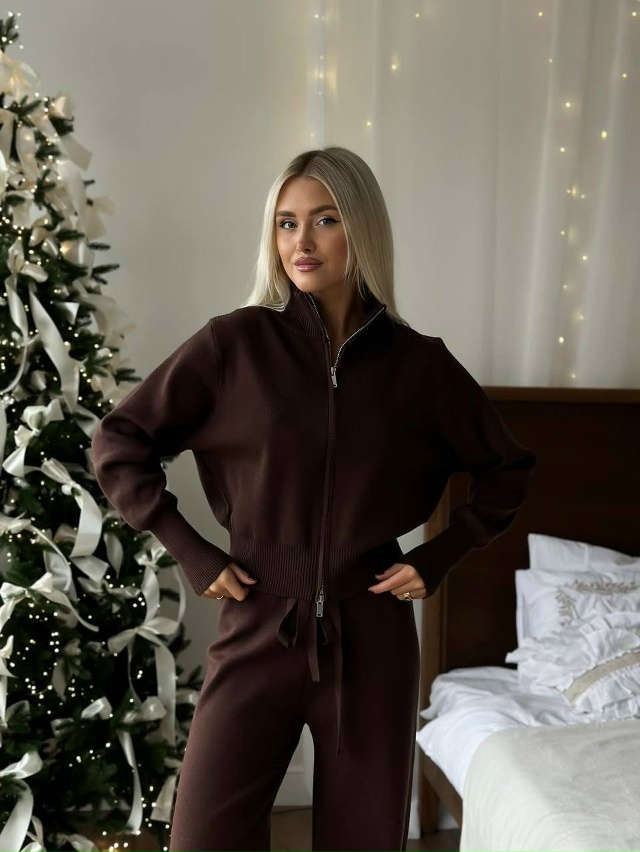 Артикул 23190555