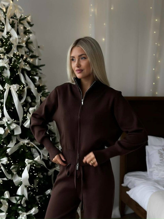 Артикул 23190555