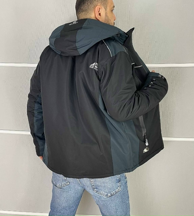 Куртка 23190726