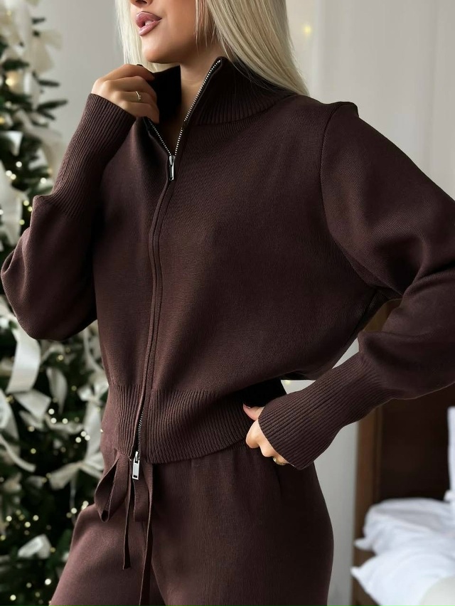 Артикул 23190555