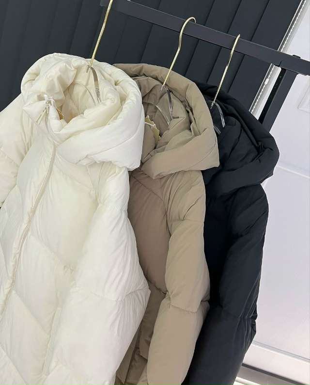 Артикул 23191371