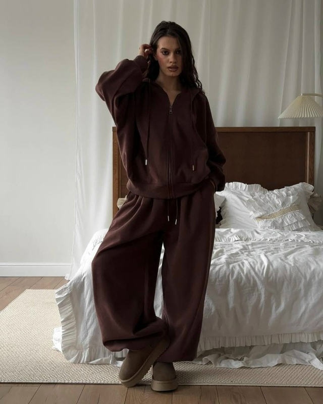 Артикул 23191334