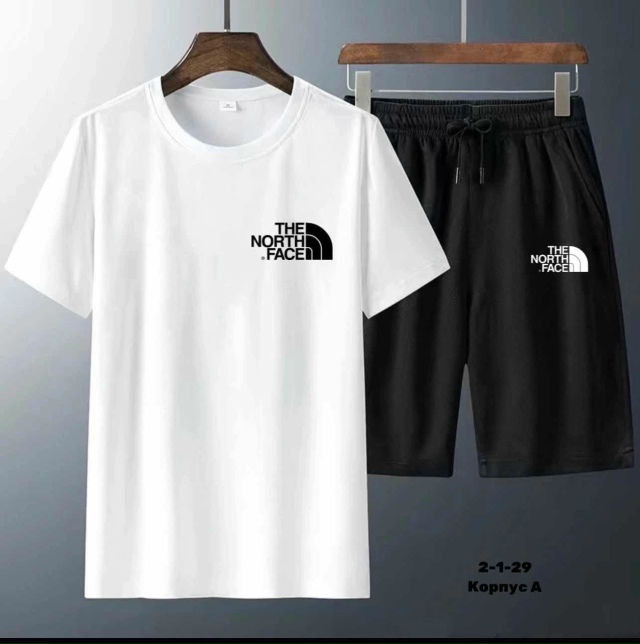 Костюм 23192119