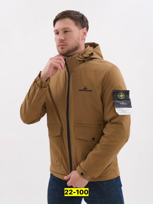 Куртка 23191883