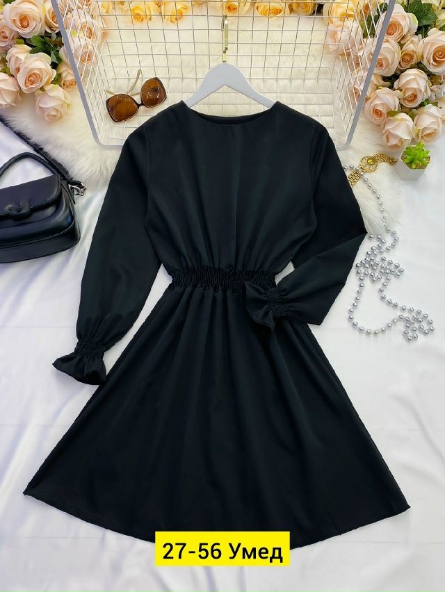 Платье 23191930