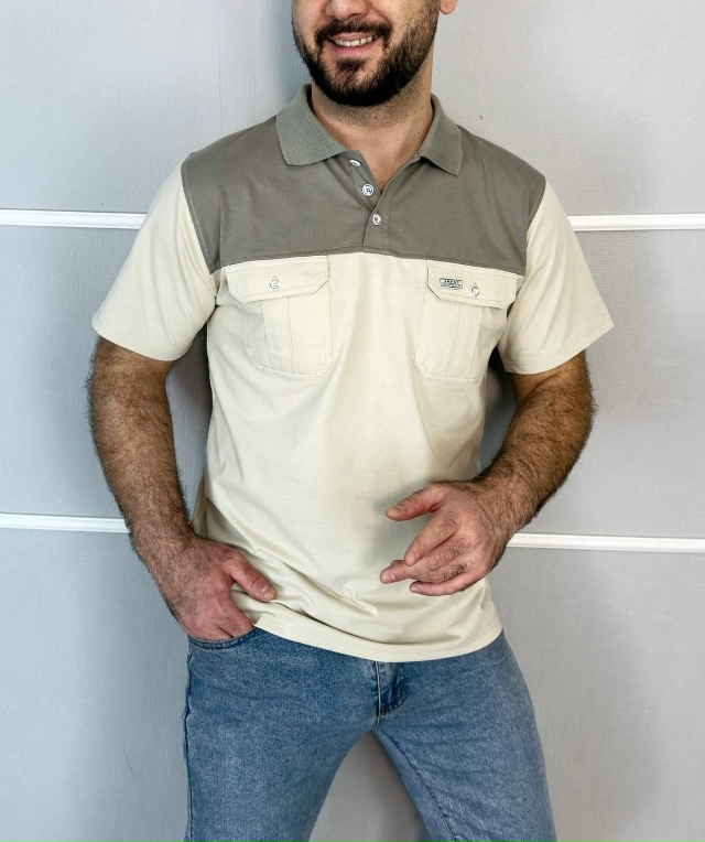 Футболка 23191814