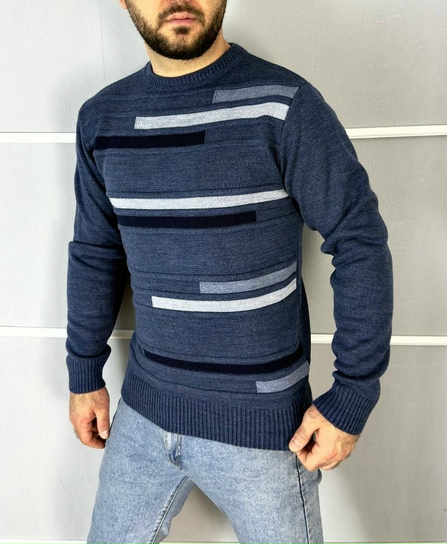 Свитер 23192389