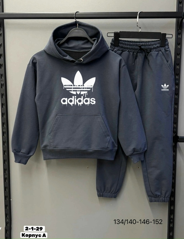 Костюм 23192809