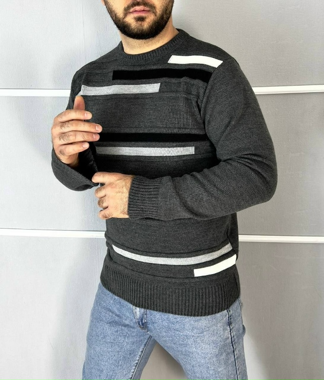 Свитер 23192389