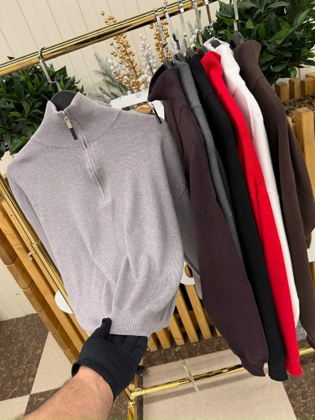 Артикул 23192750